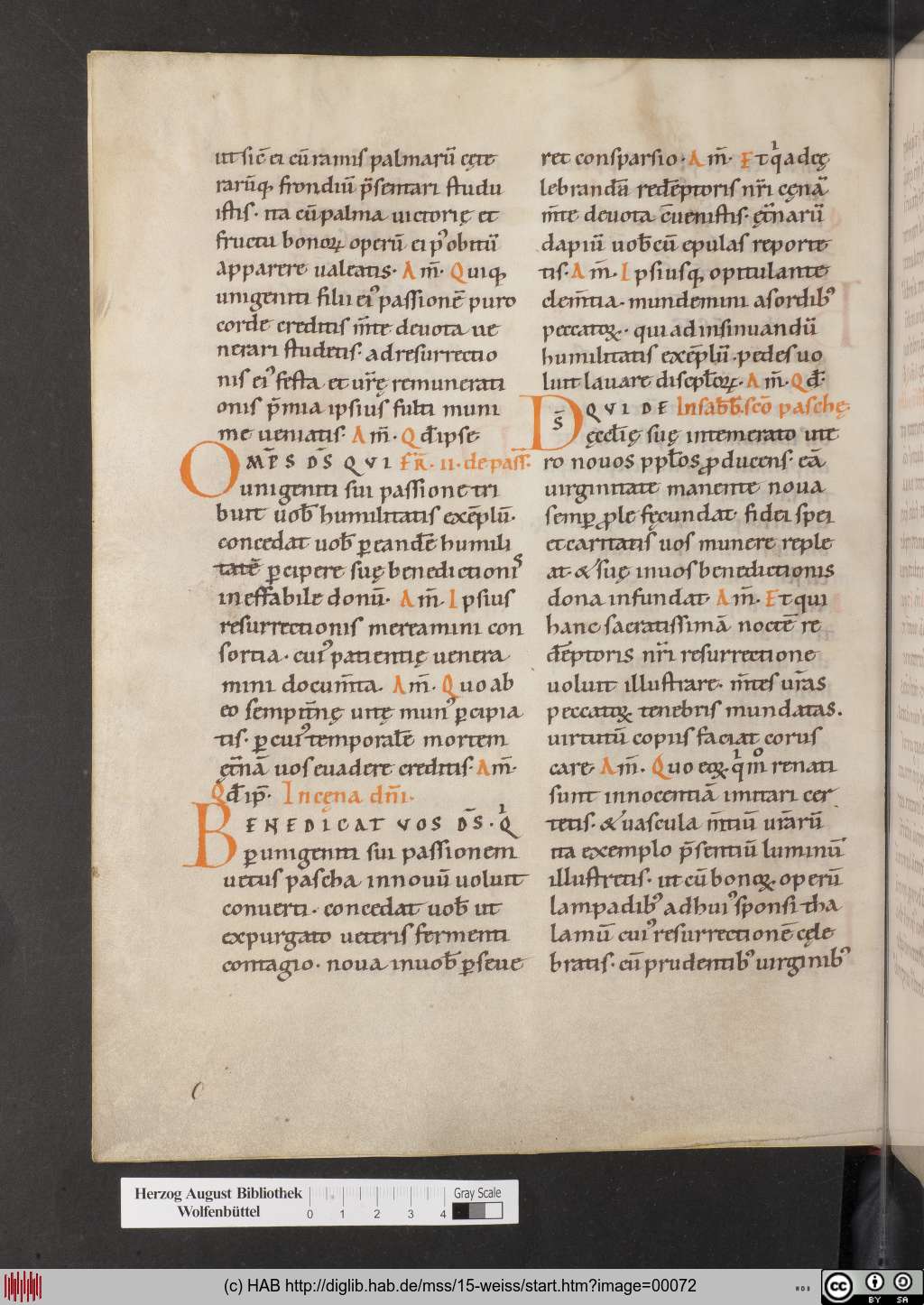 http://diglib.hab.de/mss/15-weiss/00072.jpg