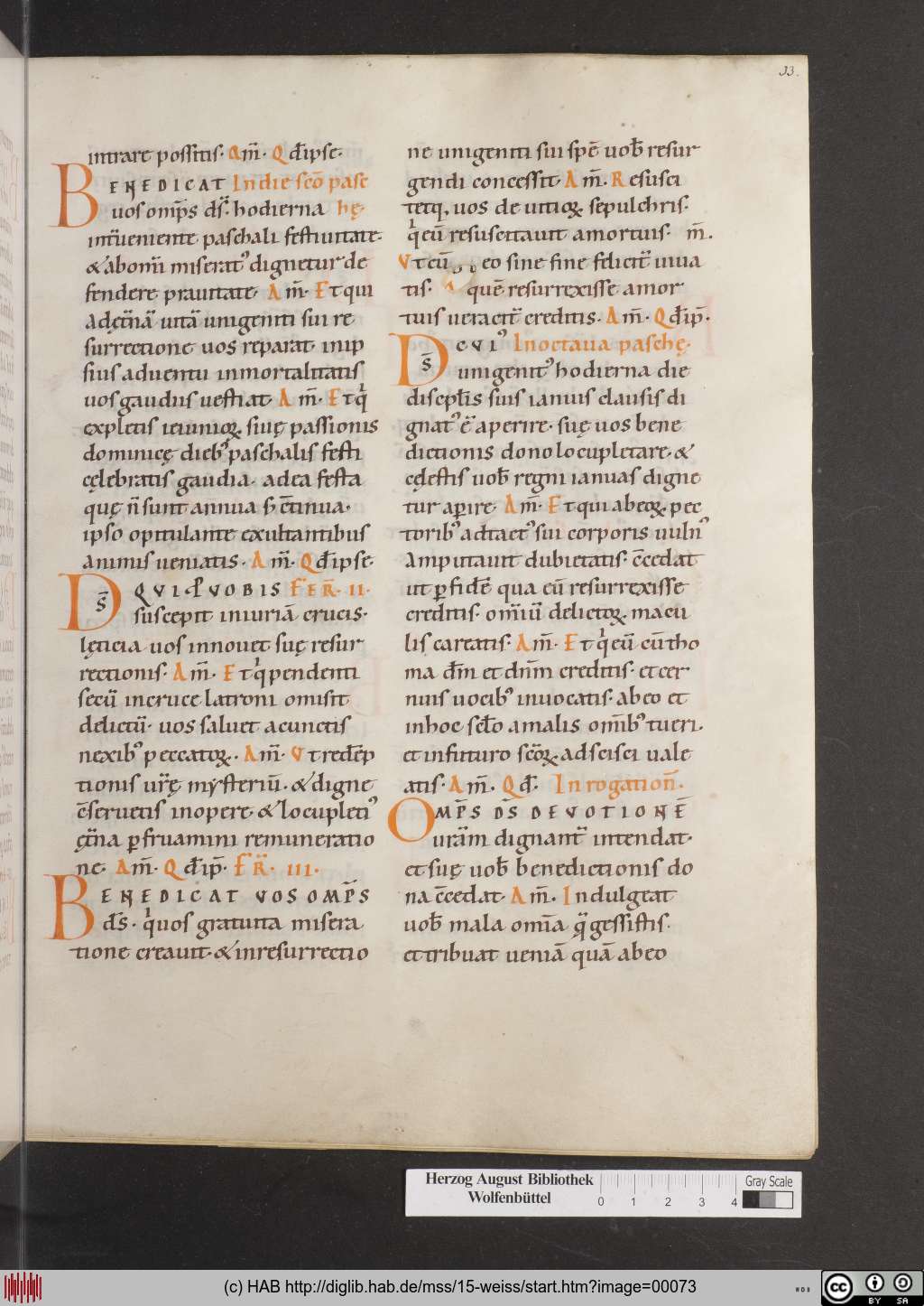 http://diglib.hab.de/mss/15-weiss/00073.jpg