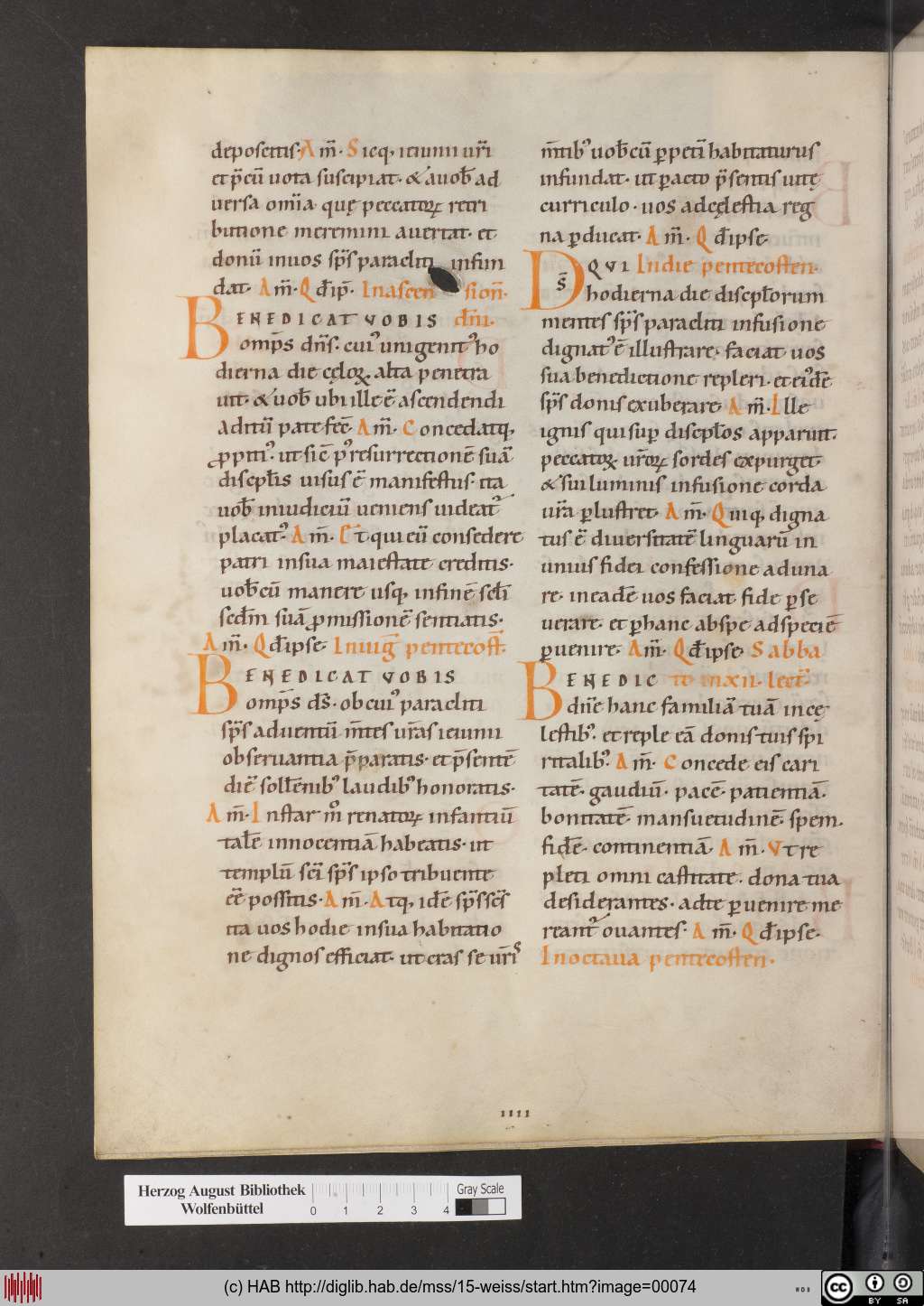 http://diglib.hab.de/mss/15-weiss/00074.jpg