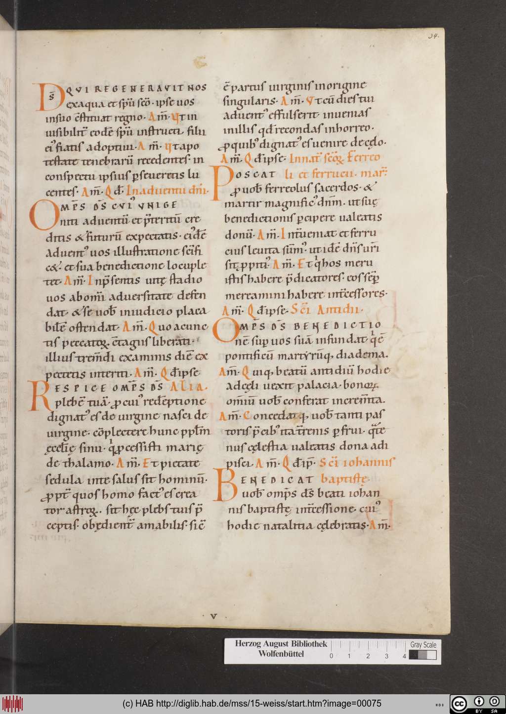 http://diglib.hab.de/mss/15-weiss/00075.jpg