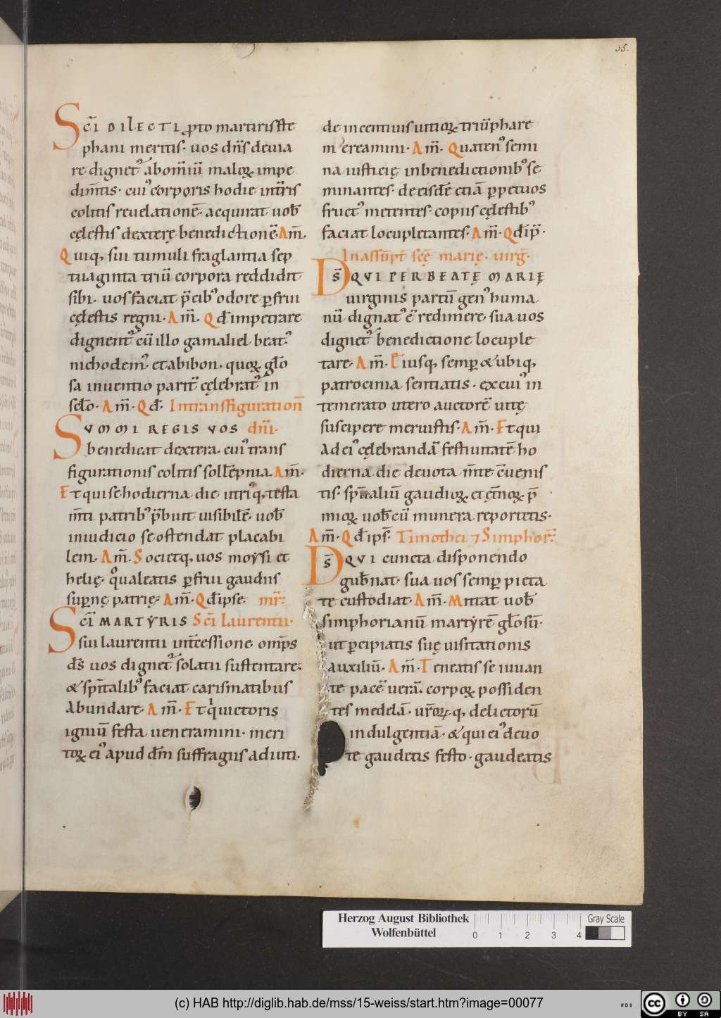 http://diglib.hab.de/mss/15-weiss/00077.jpg