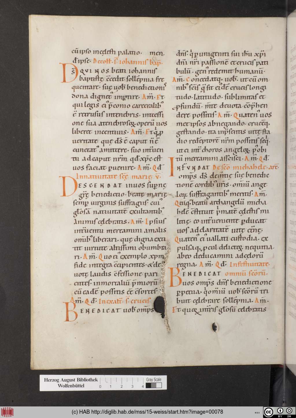 http://diglib.hab.de/mss/15-weiss/00078.jpg