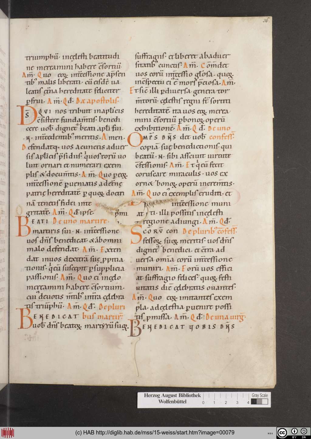 http://diglib.hab.de/mss/15-weiss/00079.jpg