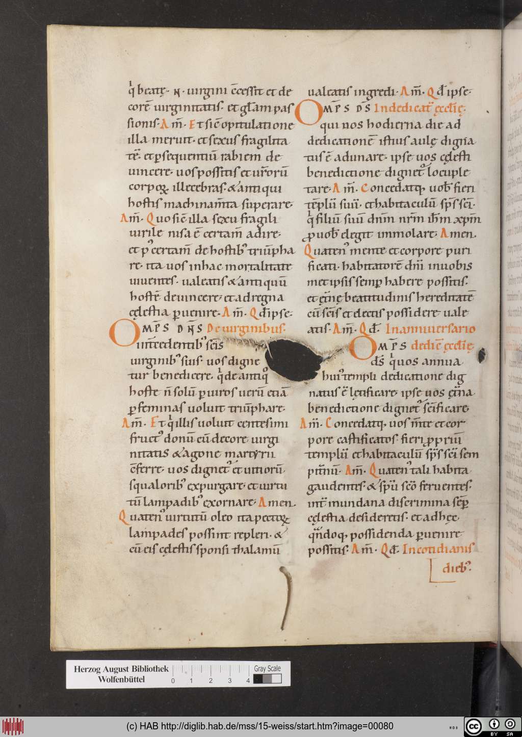 http://diglib.hab.de/mss/15-weiss/00080.jpg