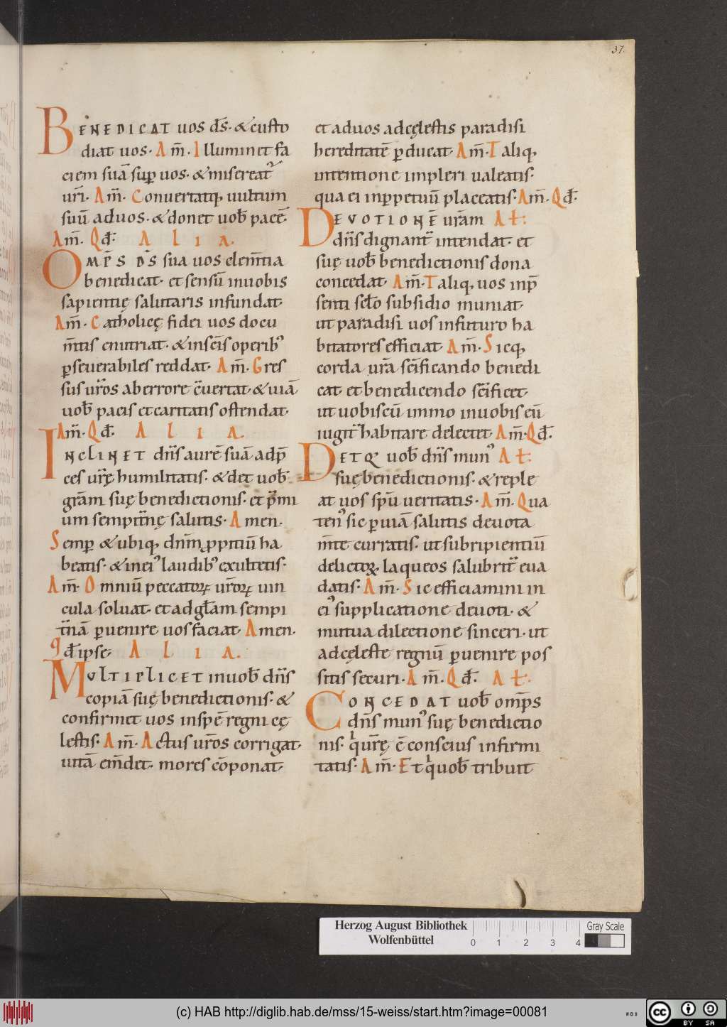 http://diglib.hab.de/mss/15-weiss/00081.jpg