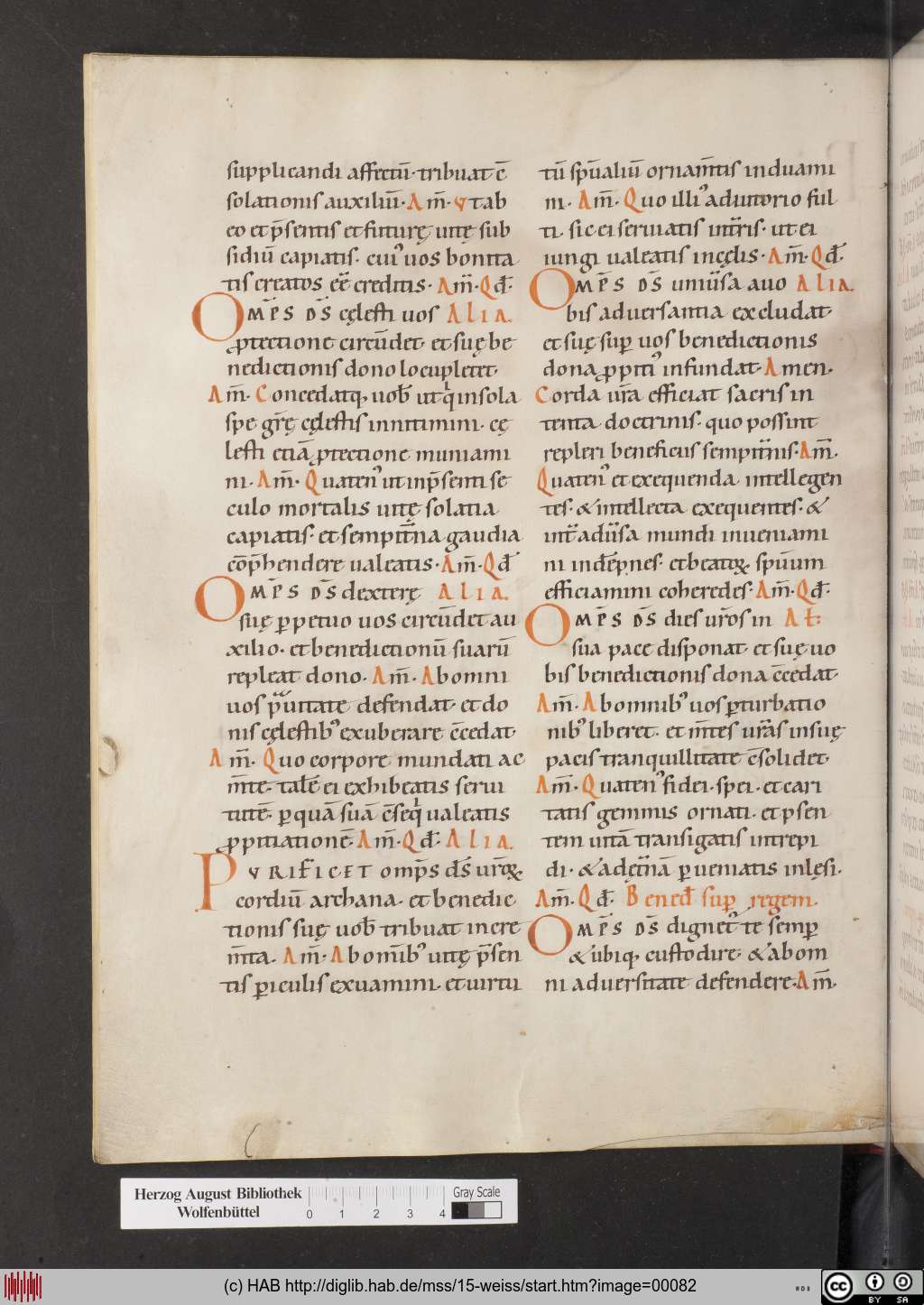 http://diglib.hab.de/mss/15-weiss/00082.jpg