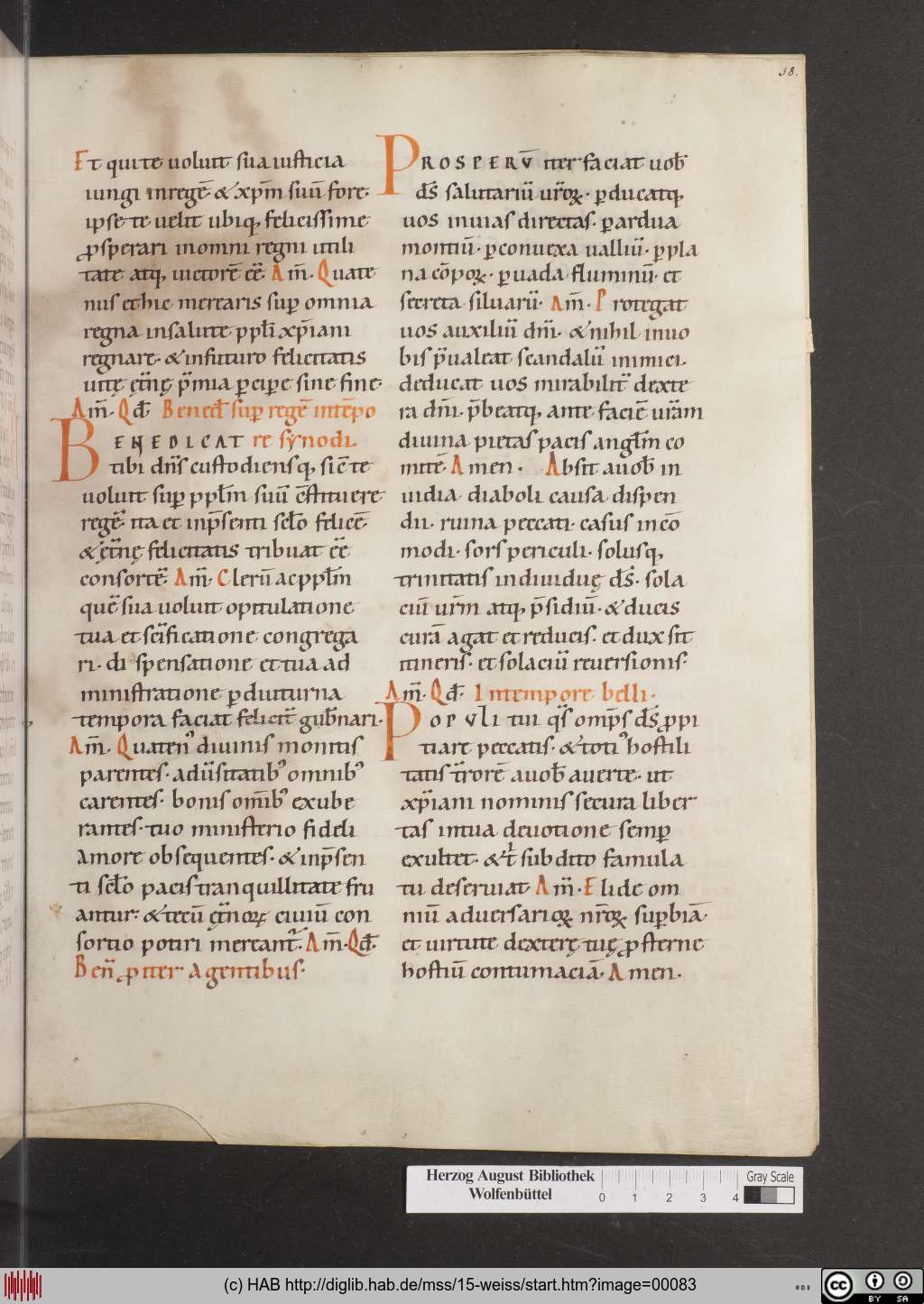 http://diglib.hab.de/mss/15-weiss/00083.jpg