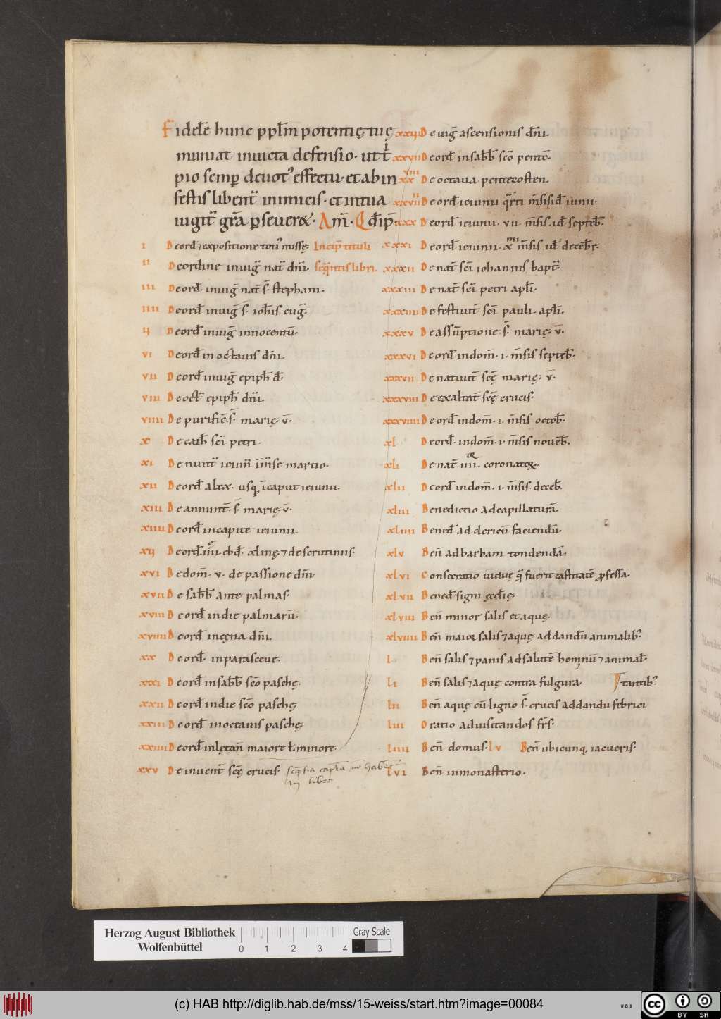 http://diglib.hab.de/mss/15-weiss/00084.jpg