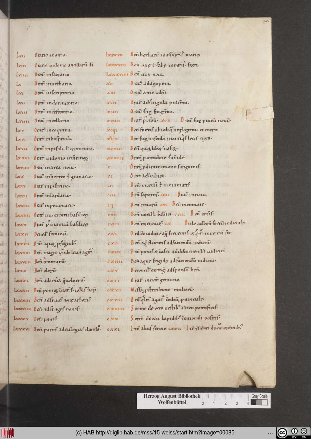 http://diglib.hab.de/mss/15-weiss/00085.jpg