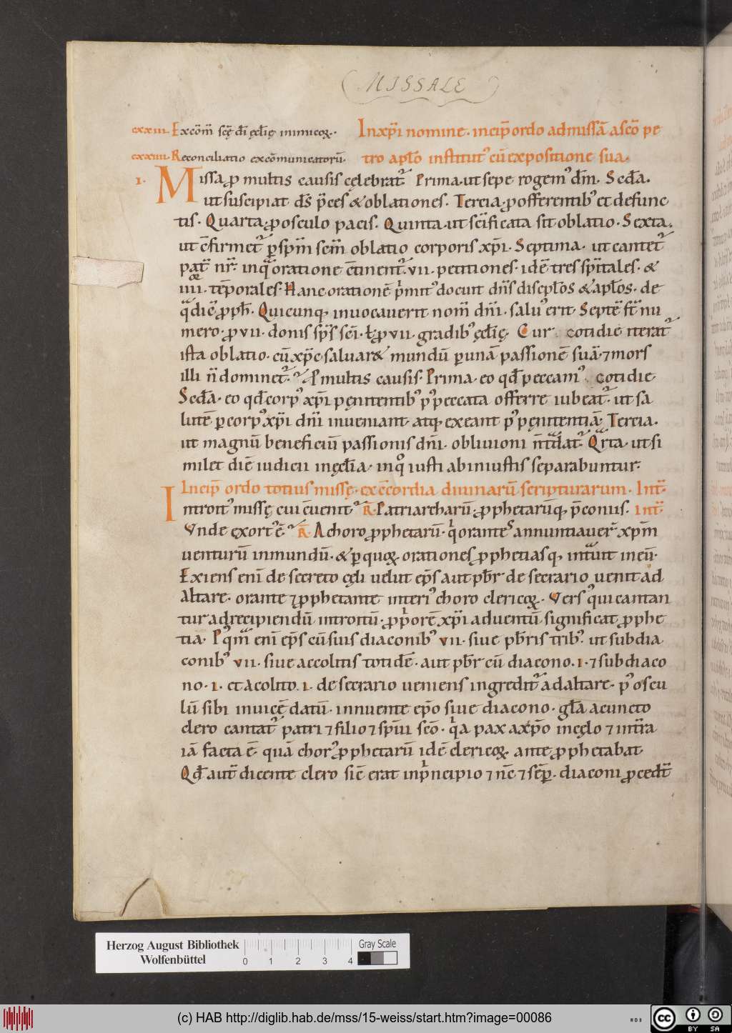 http://diglib.hab.de/mss/15-weiss/00086.jpg