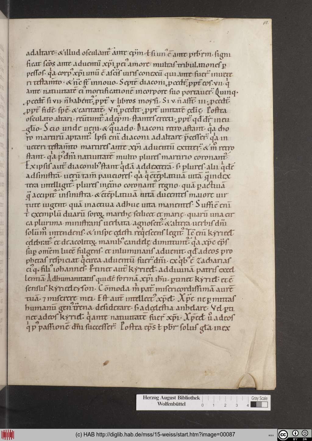 http://diglib.hab.de/mss/15-weiss/00087.jpg