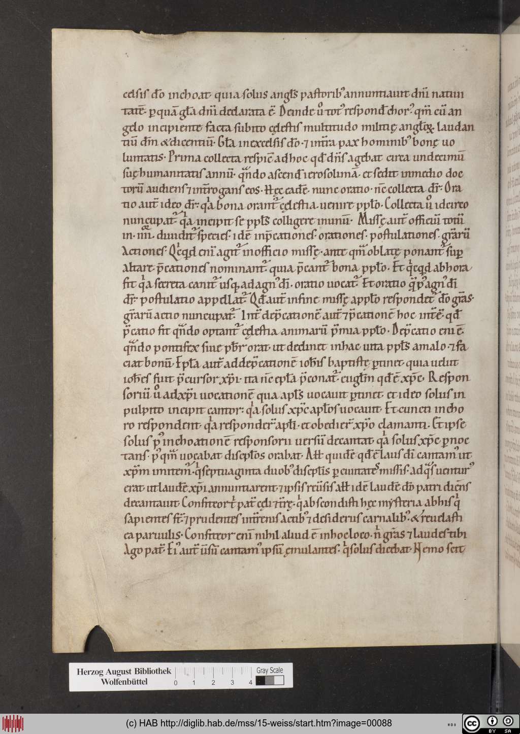 http://diglib.hab.de/mss/15-weiss/00088.jpg