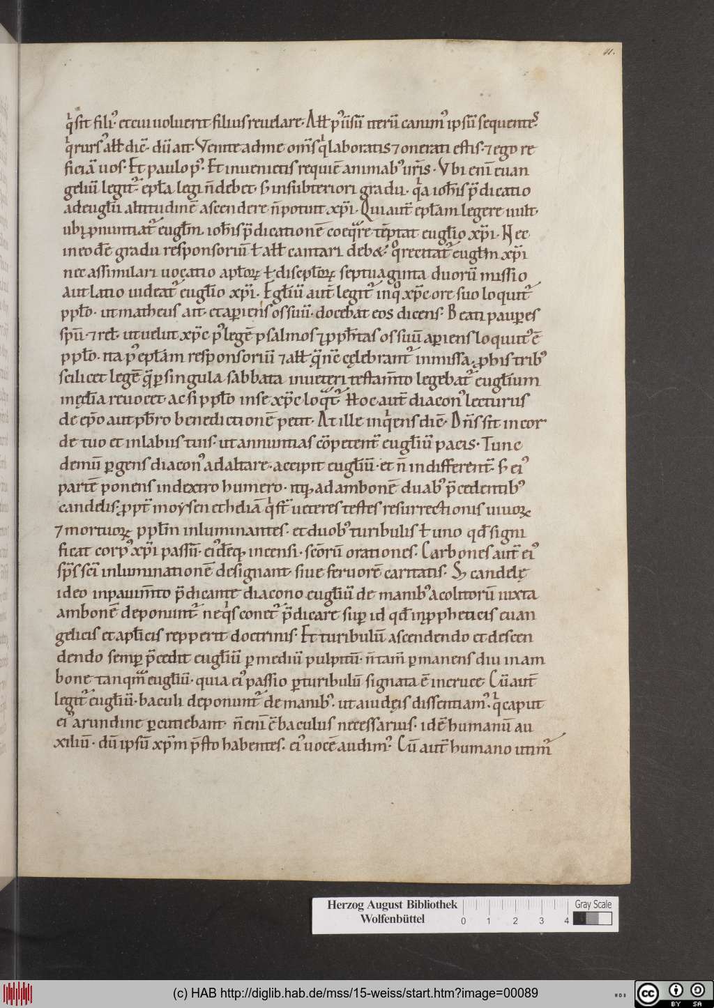 http://diglib.hab.de/mss/15-weiss/00089.jpg