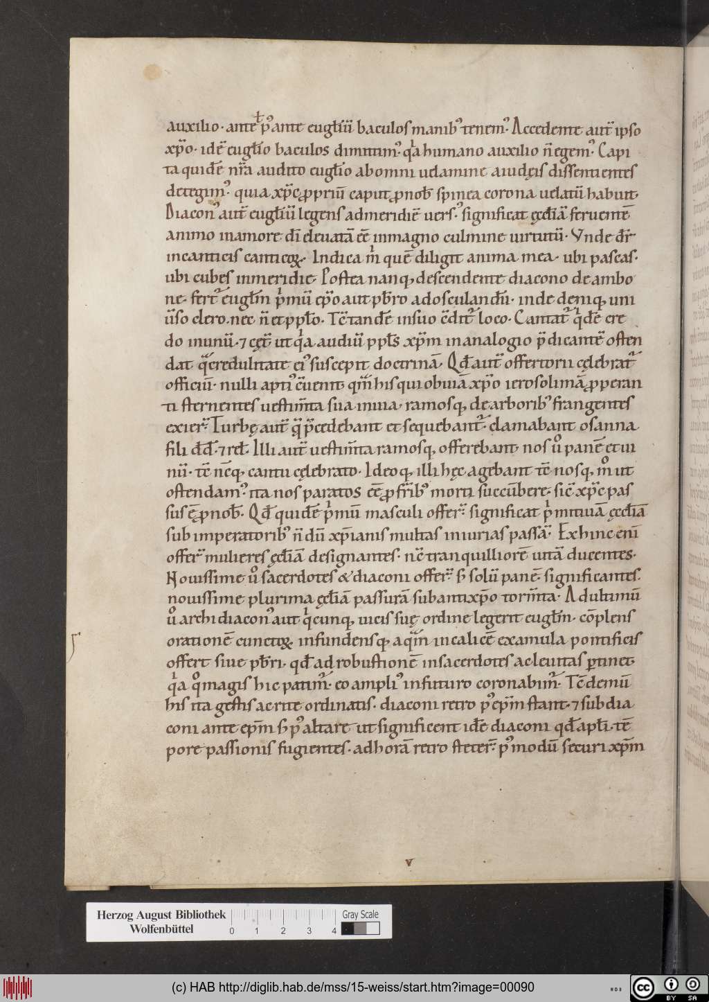 http://diglib.hab.de/mss/15-weiss/00090.jpg