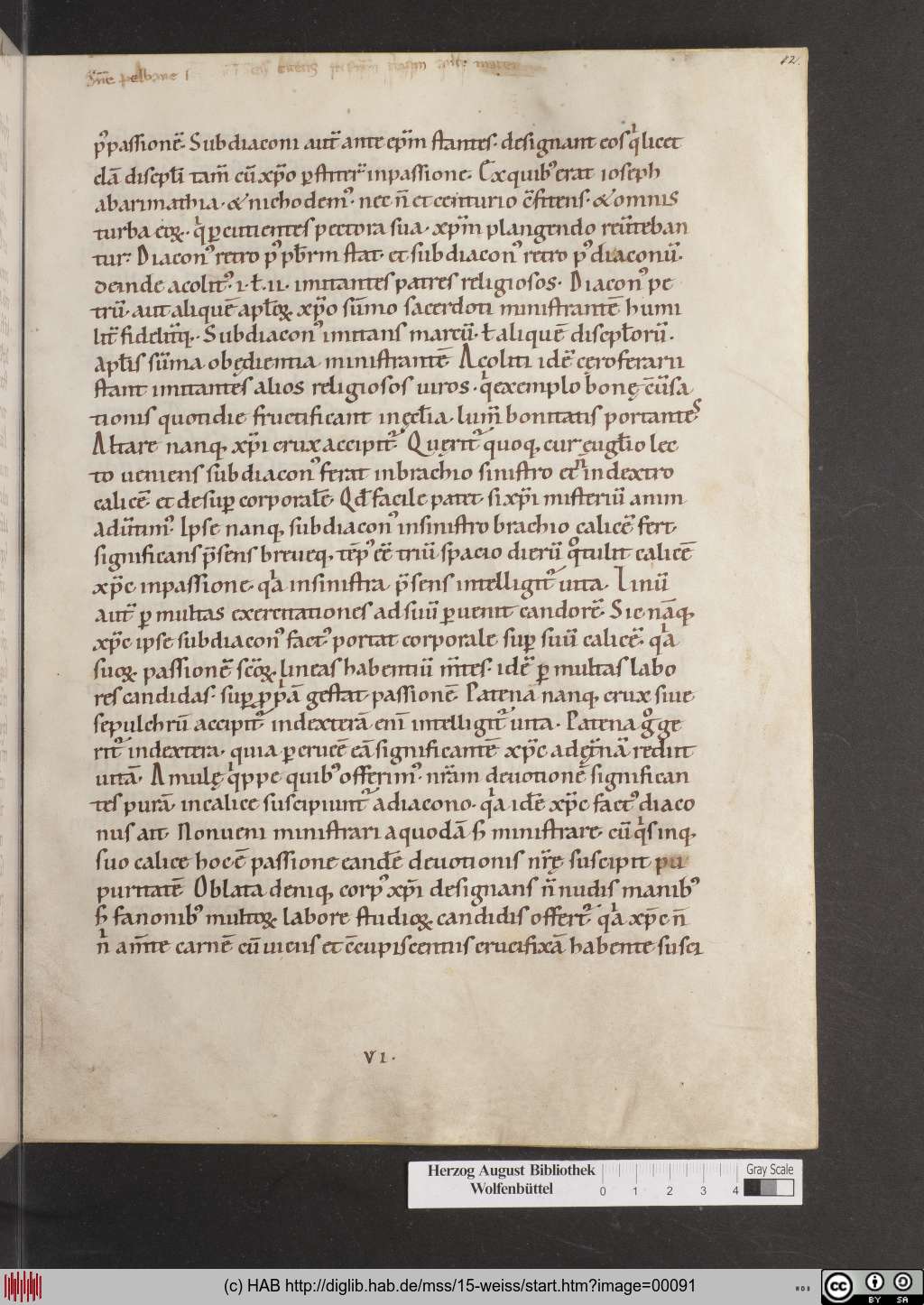 http://diglib.hab.de/mss/15-weiss/00091.jpg
