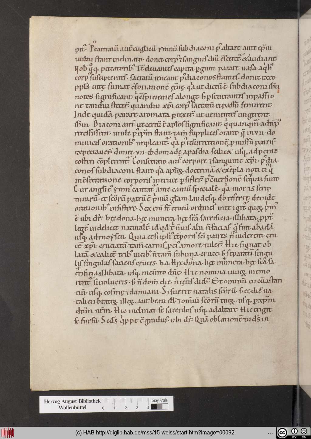 http://diglib.hab.de/mss/15-weiss/00092.jpg