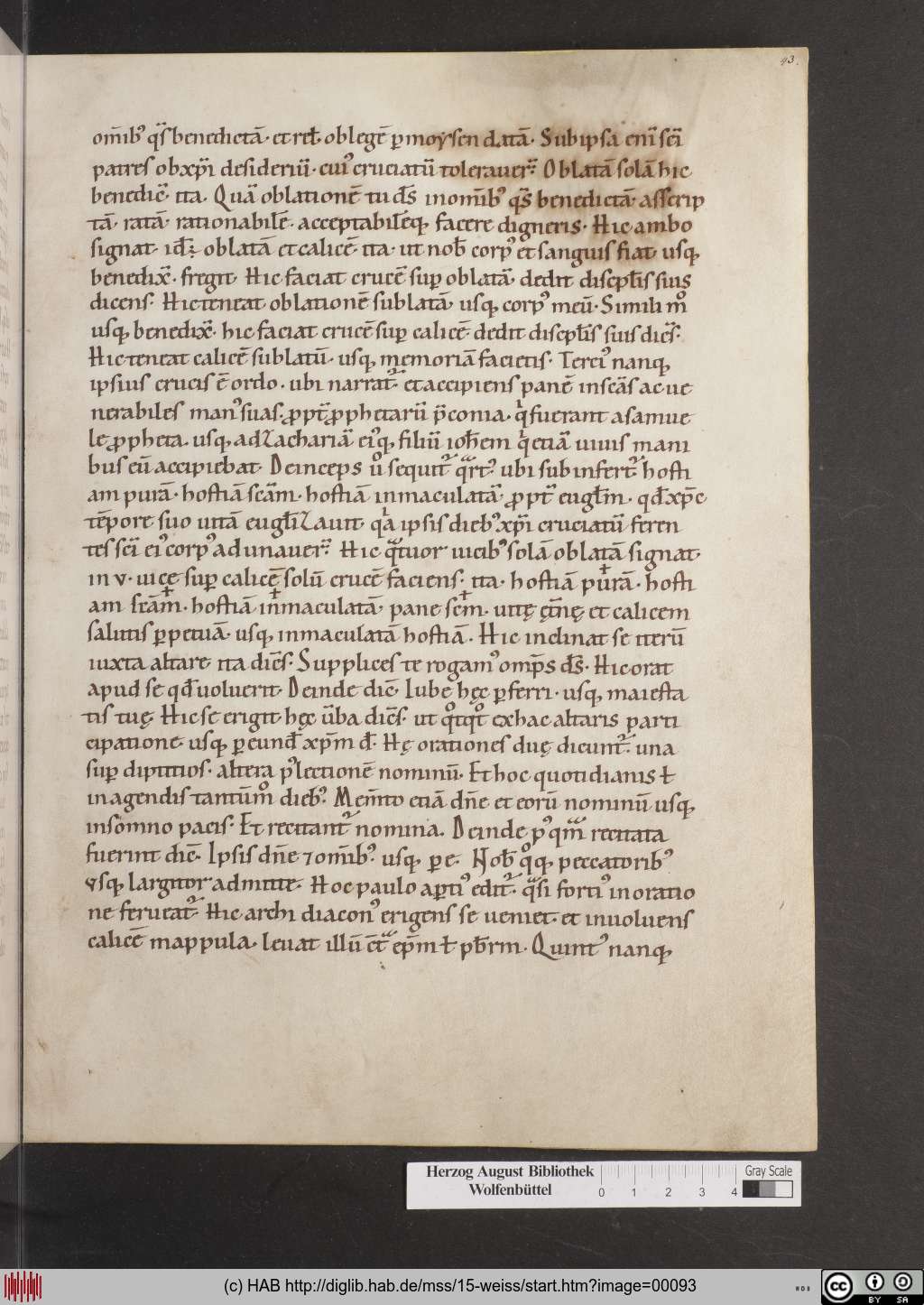 http://diglib.hab.de/mss/15-weiss/00093.jpg