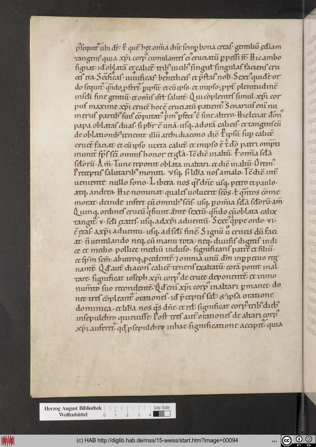 http://diglib.hab.de/mss/15-weiss/00094.jpg