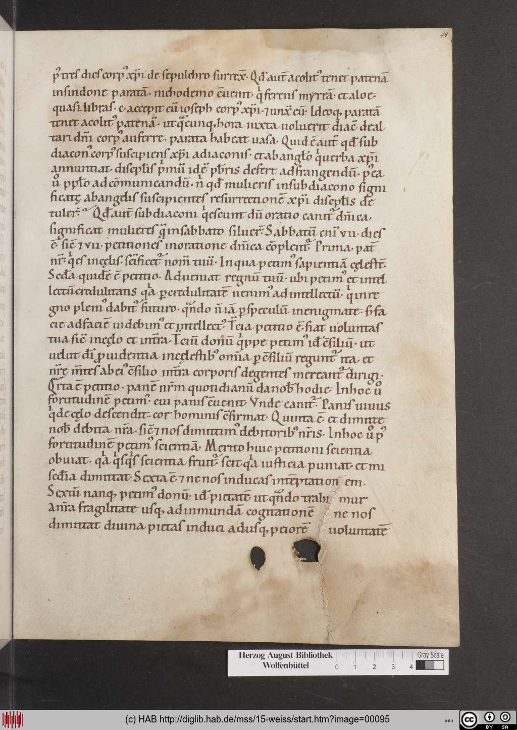 http://diglib.hab.de/mss/15-weiss/00095.jpg