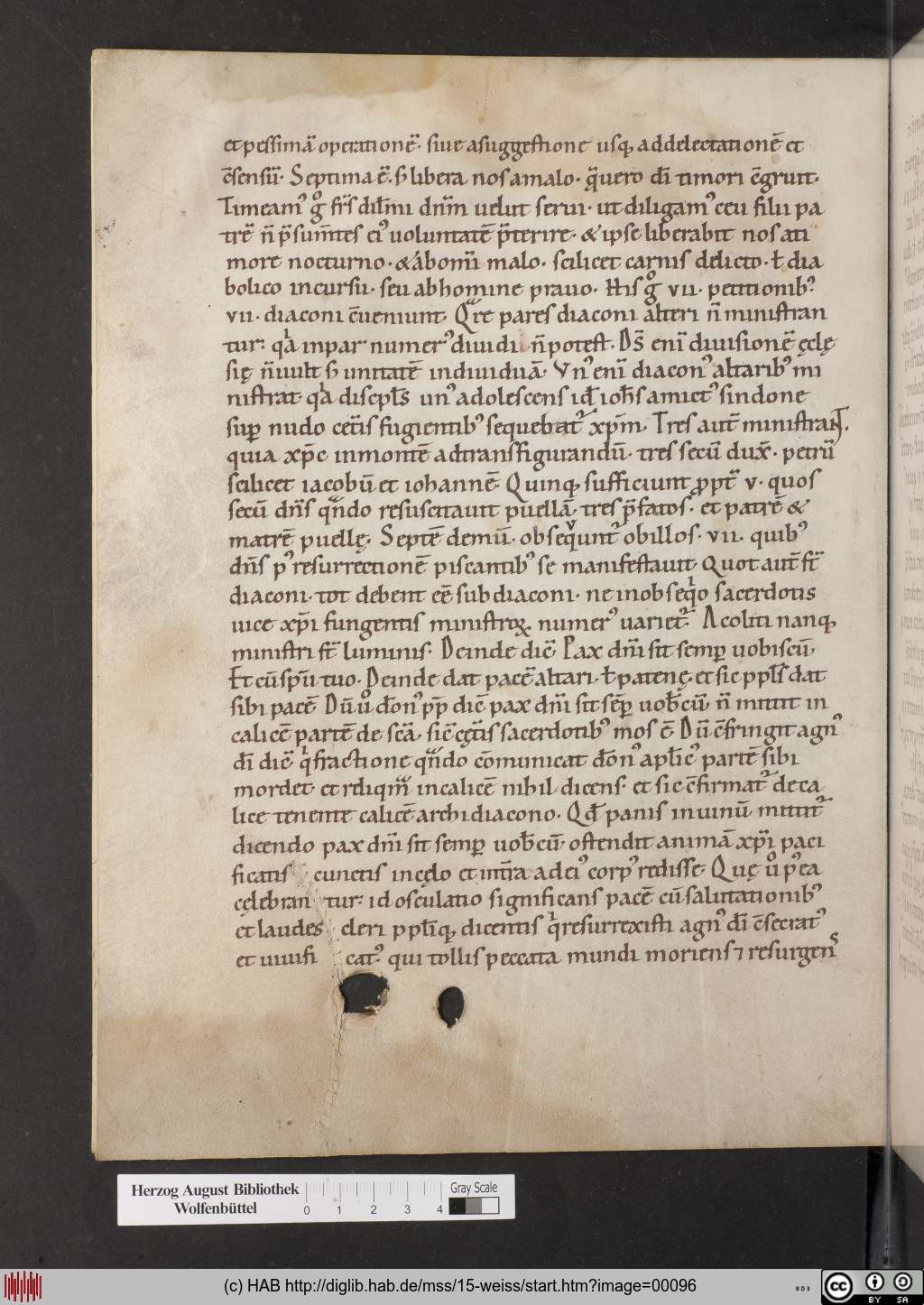 http://diglib.hab.de/mss/15-weiss/00096.jpg