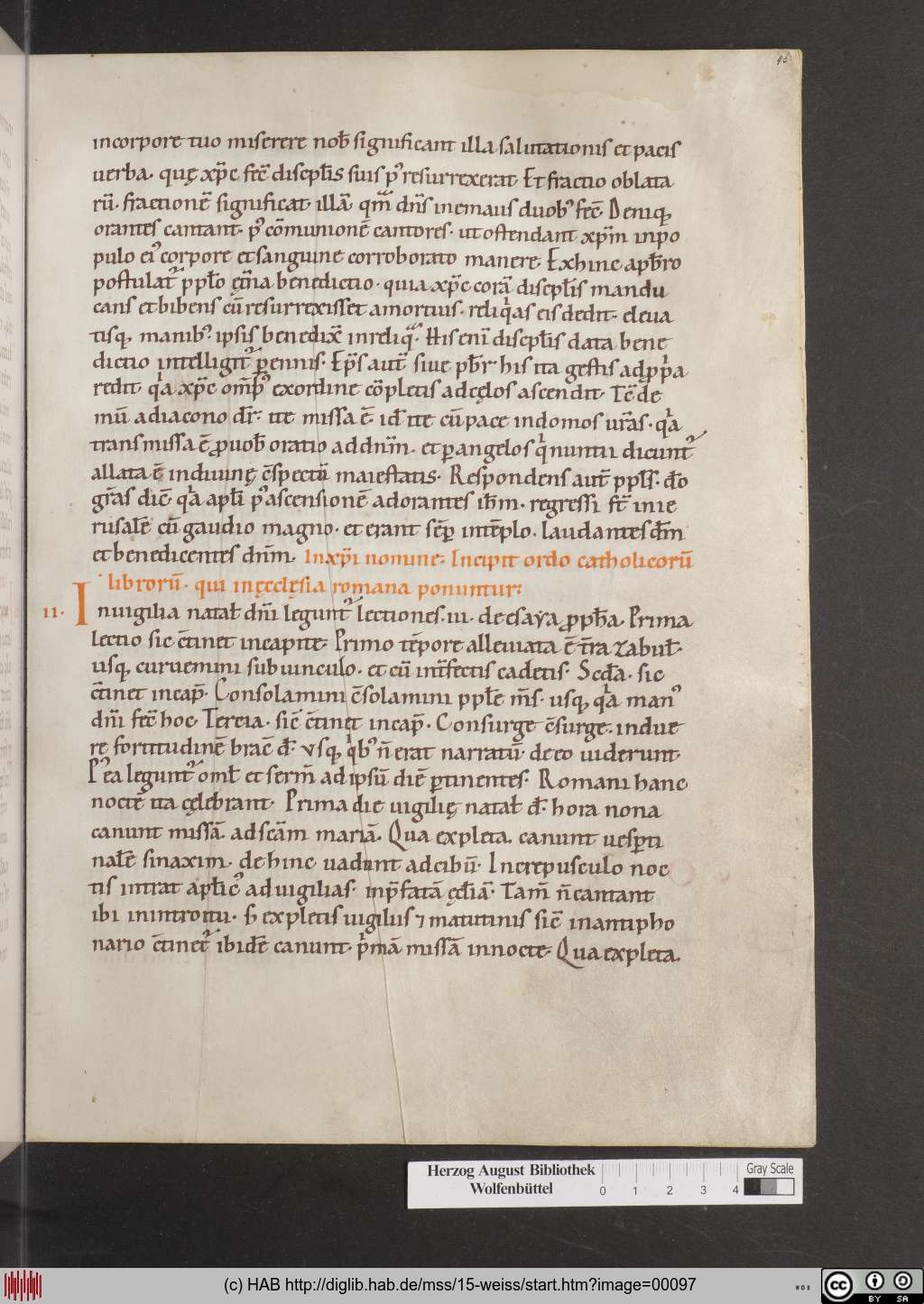 http://diglib.hab.de/mss/15-weiss/00097.jpg
