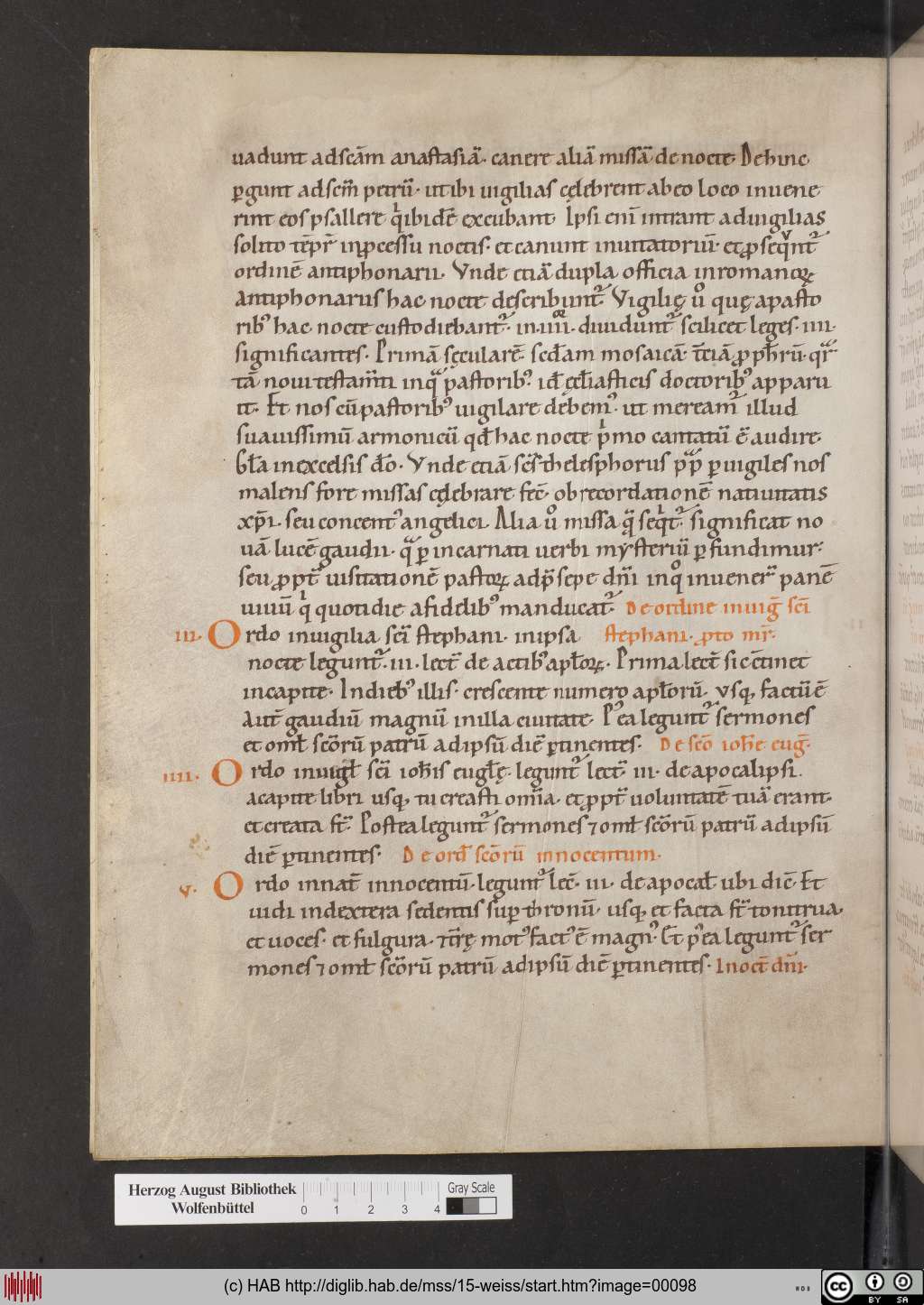 http://diglib.hab.de/mss/15-weiss/00098.jpg