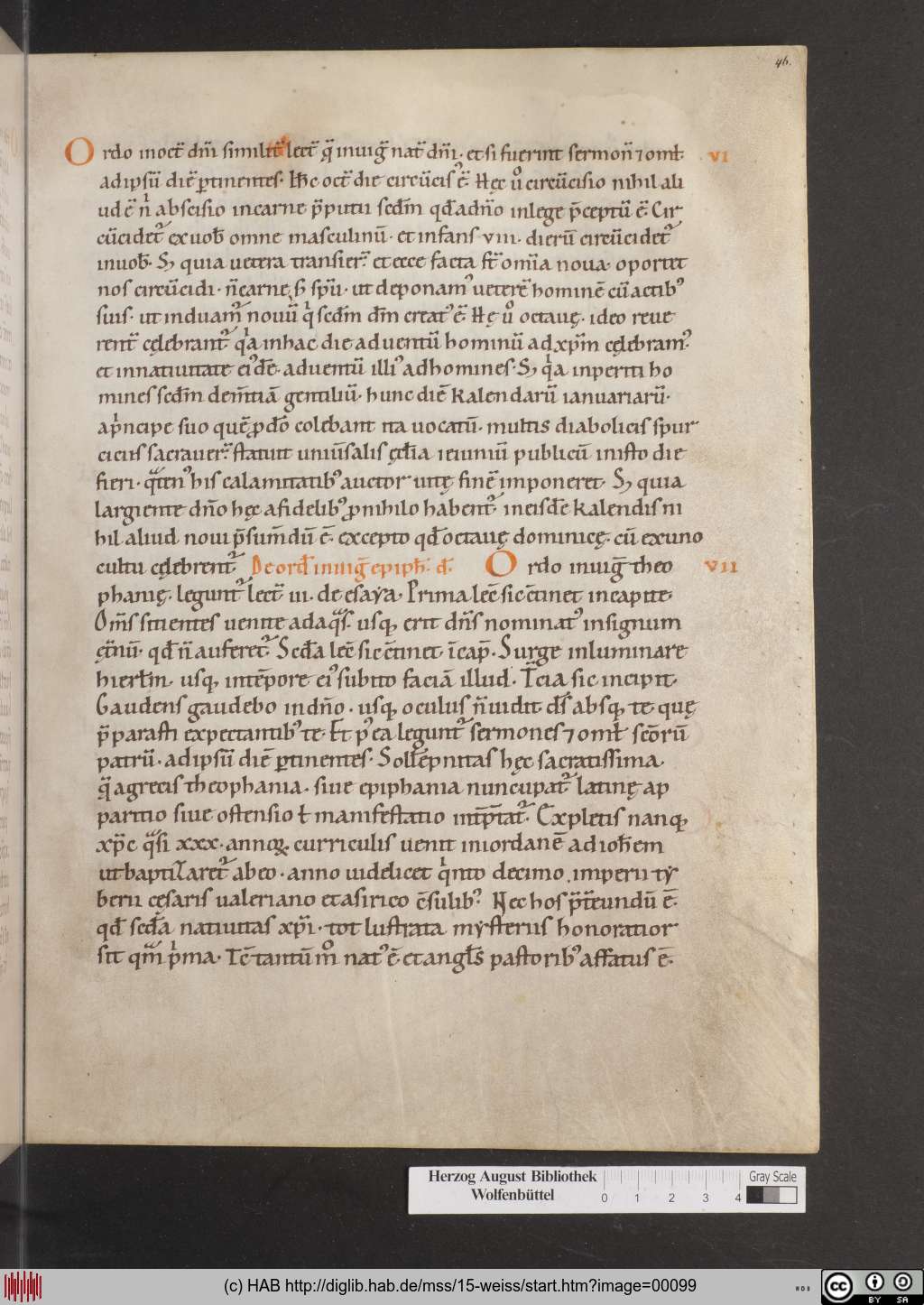 http://diglib.hab.de/mss/15-weiss/00099.jpg