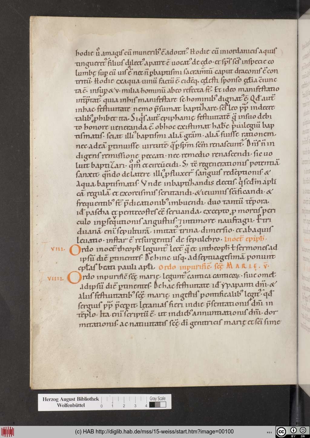 http://diglib.hab.de/mss/15-weiss/00100.jpg