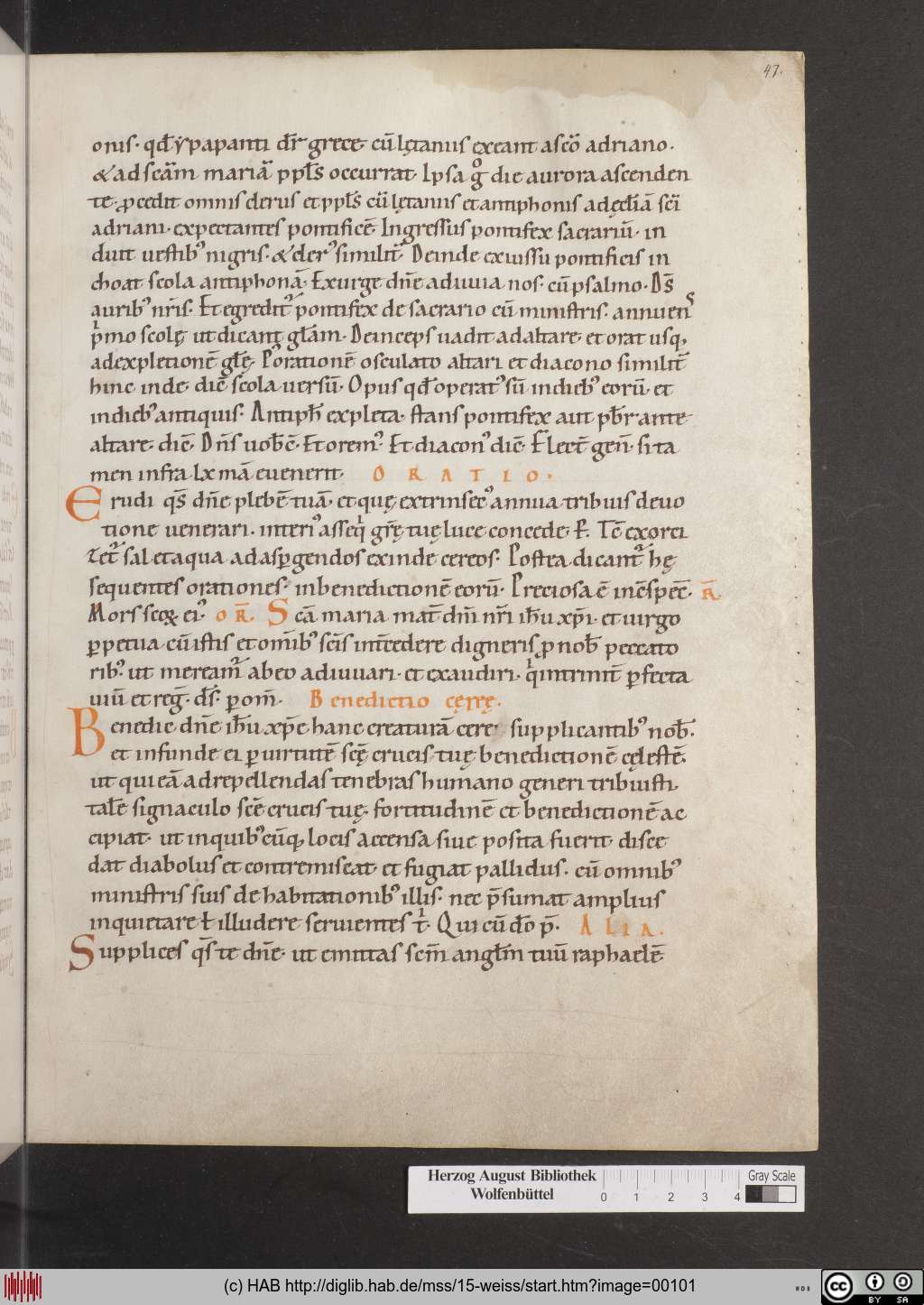 http://diglib.hab.de/mss/15-weiss/00101.jpg