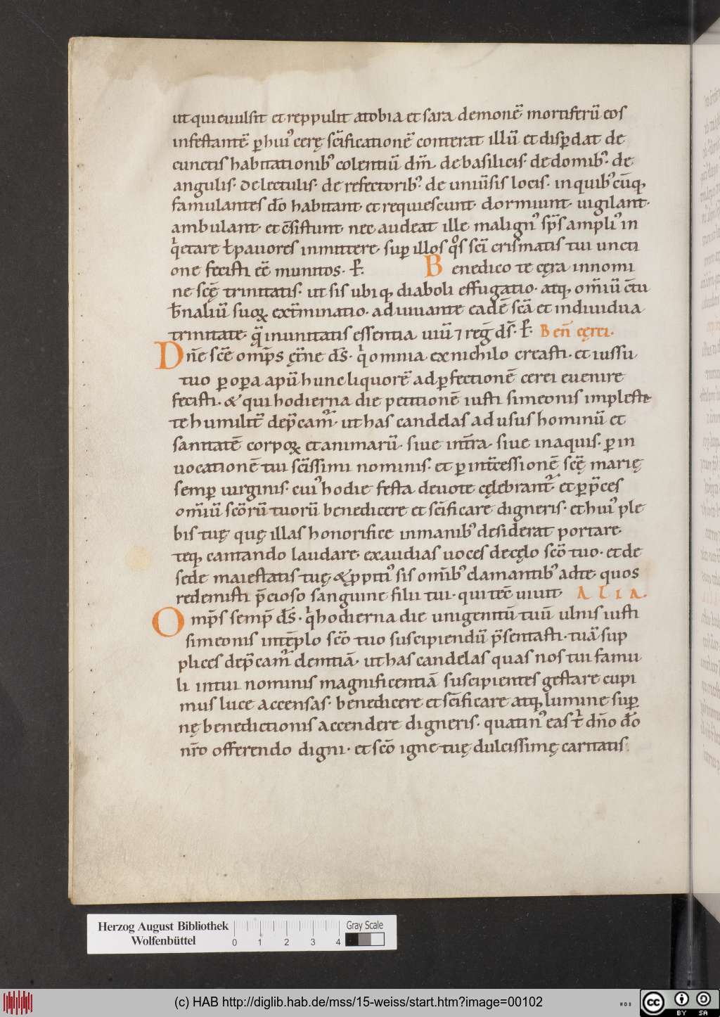 http://diglib.hab.de/mss/15-weiss/00102.jpg