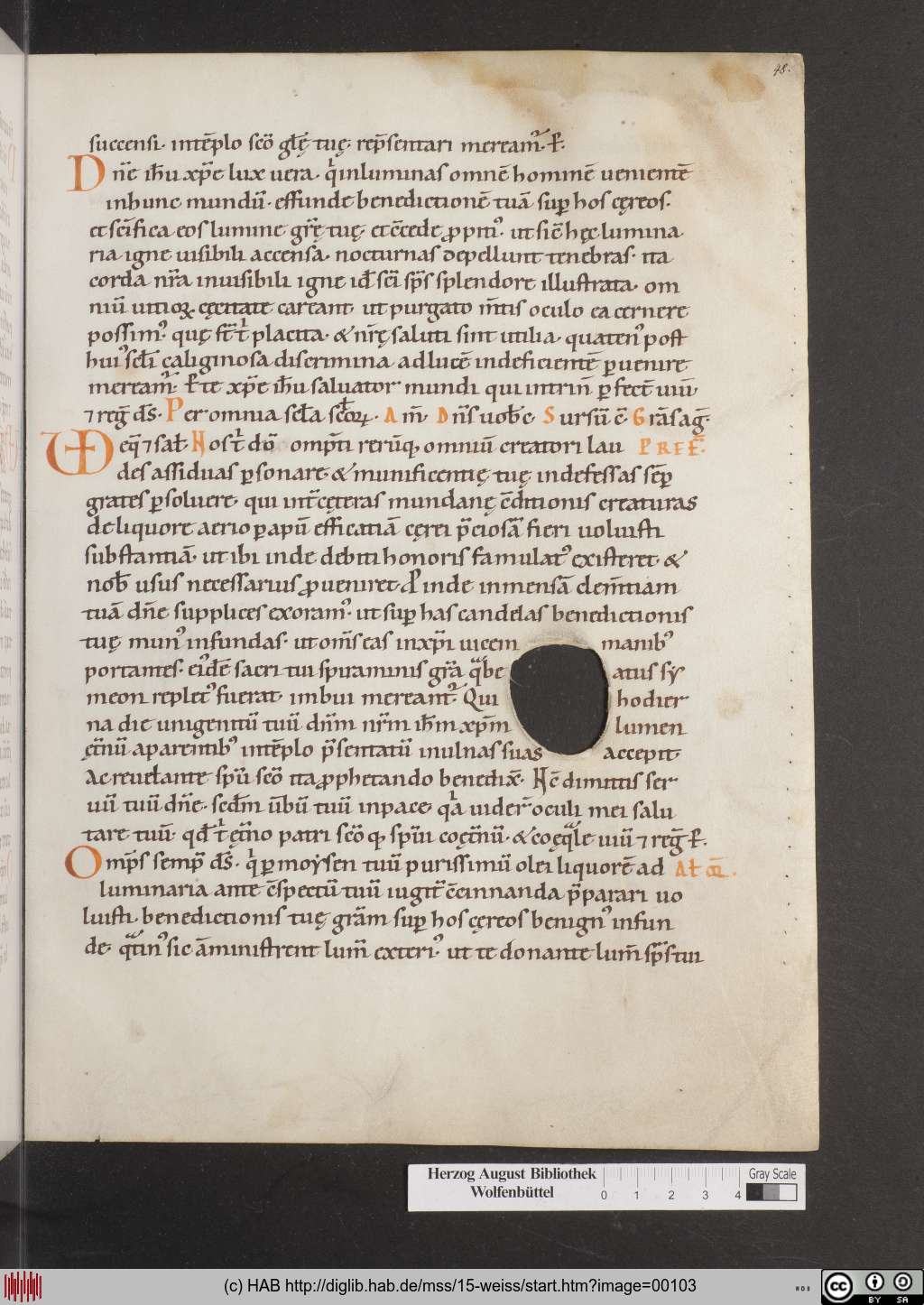 http://diglib.hab.de/mss/15-weiss/00103.jpg