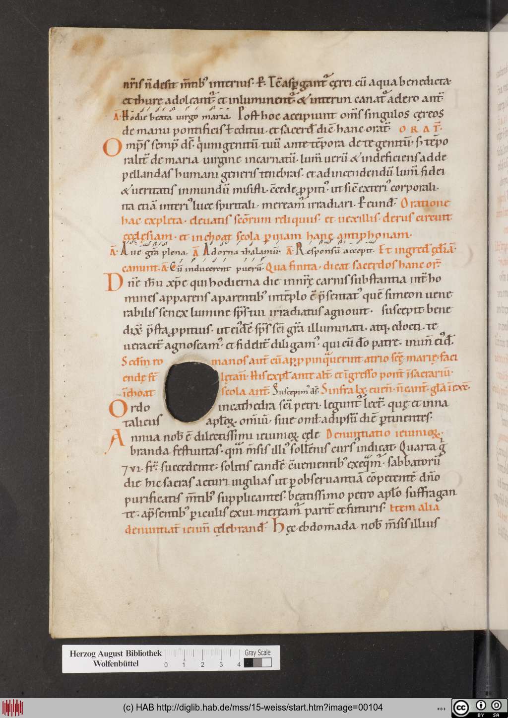 http://diglib.hab.de/mss/15-weiss/00104.jpg