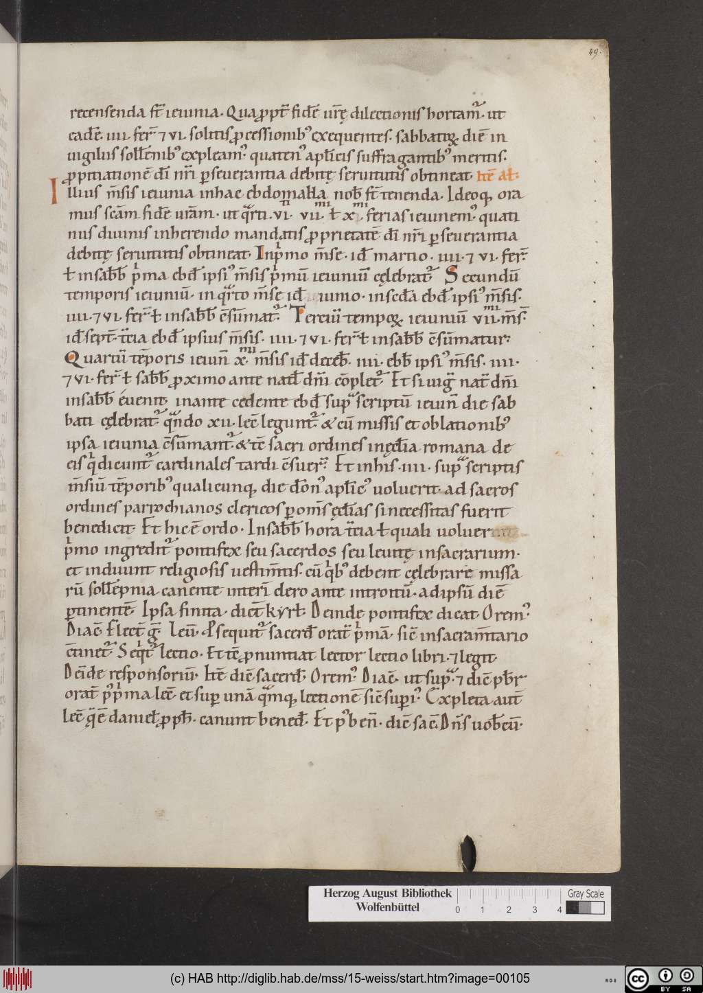 http://diglib.hab.de/mss/15-weiss/00105.jpg