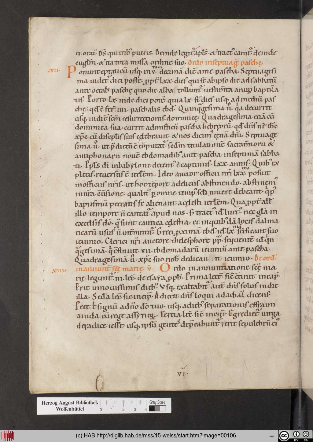 http://diglib.hab.de/mss/15-weiss/00106.jpg