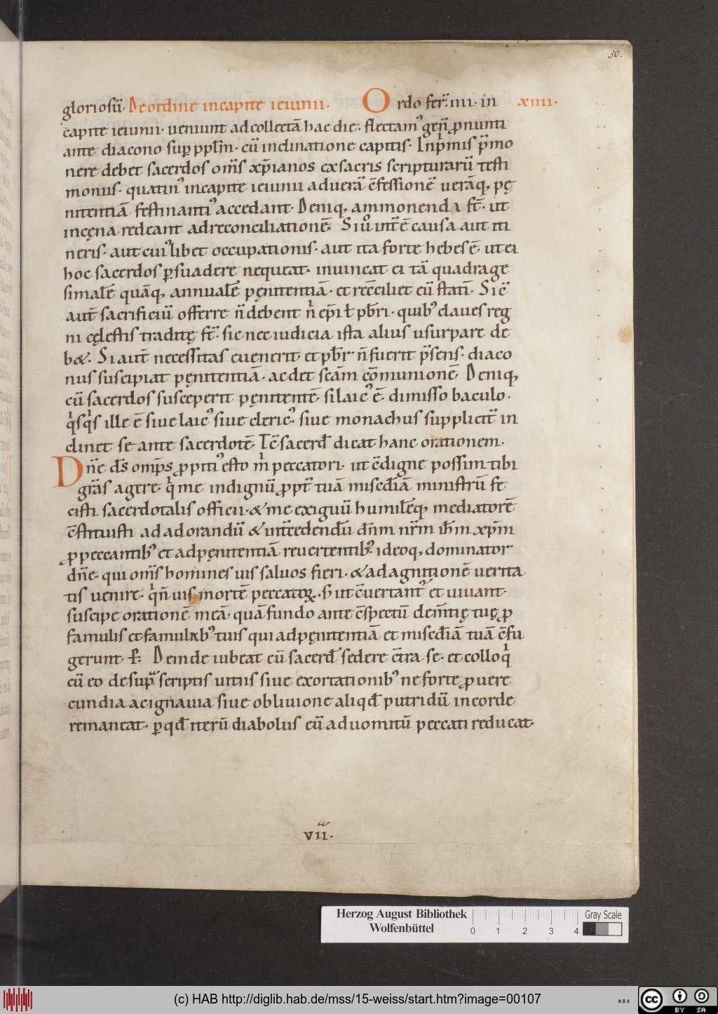 http://diglib.hab.de/mss/15-weiss/00107.jpg