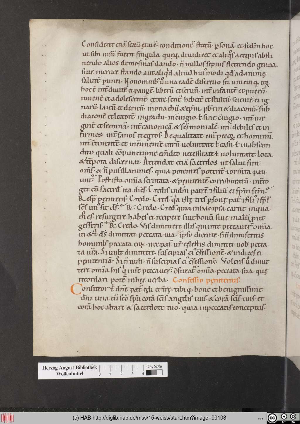 http://diglib.hab.de/mss/15-weiss/00108.jpg