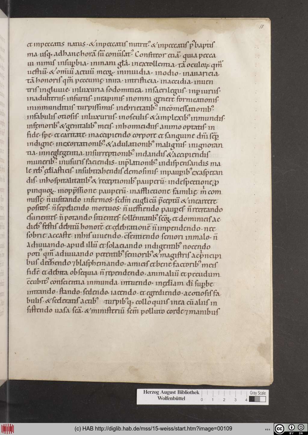 http://diglib.hab.de/mss/15-weiss/00109.jpg