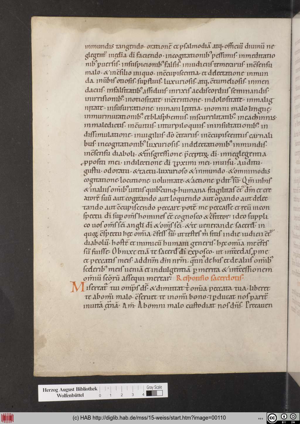 http://diglib.hab.de/mss/15-weiss/00110.jpg