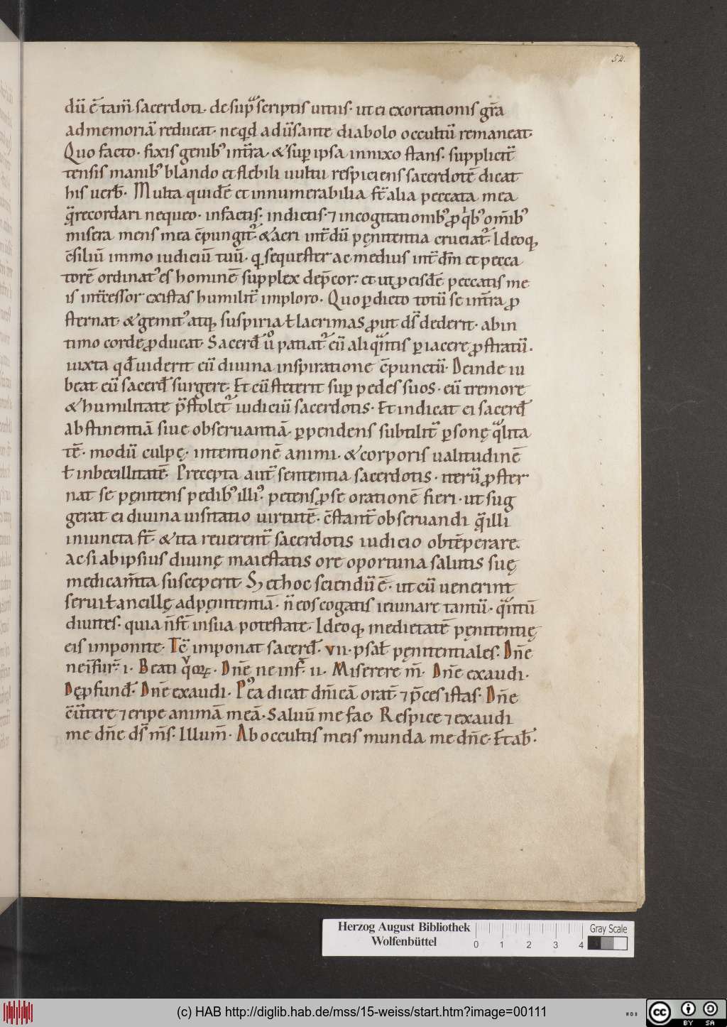 http://diglib.hab.de/mss/15-weiss/00111.jpg