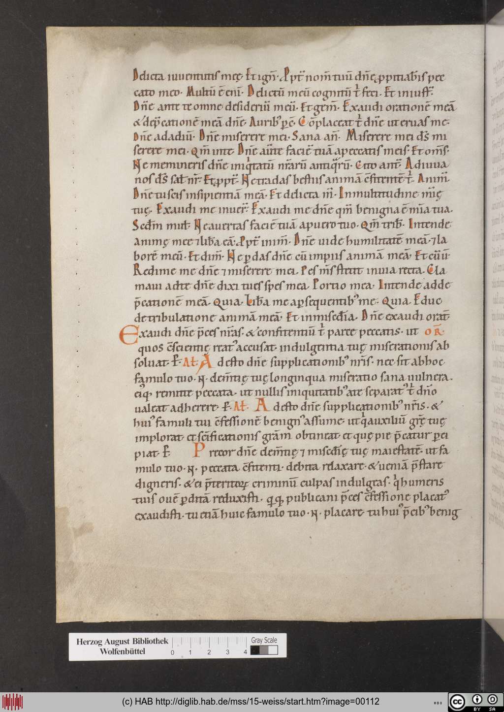 http://diglib.hab.de/mss/15-weiss/00112.jpg