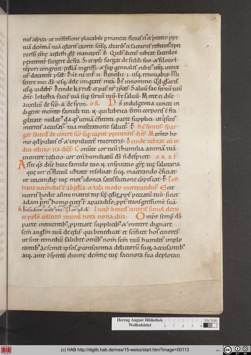 http://diglib.hab.de/mss/15-weiss/00113.jpg
