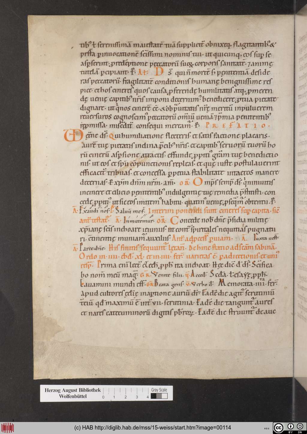 http://diglib.hab.de/mss/15-weiss/00114.jpg
