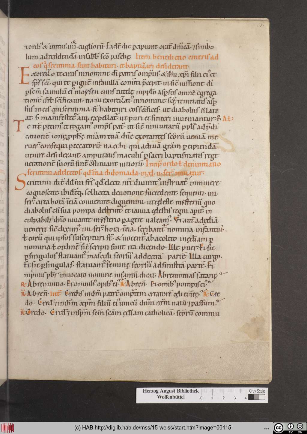 http://diglib.hab.de/mss/15-weiss/00115.jpg