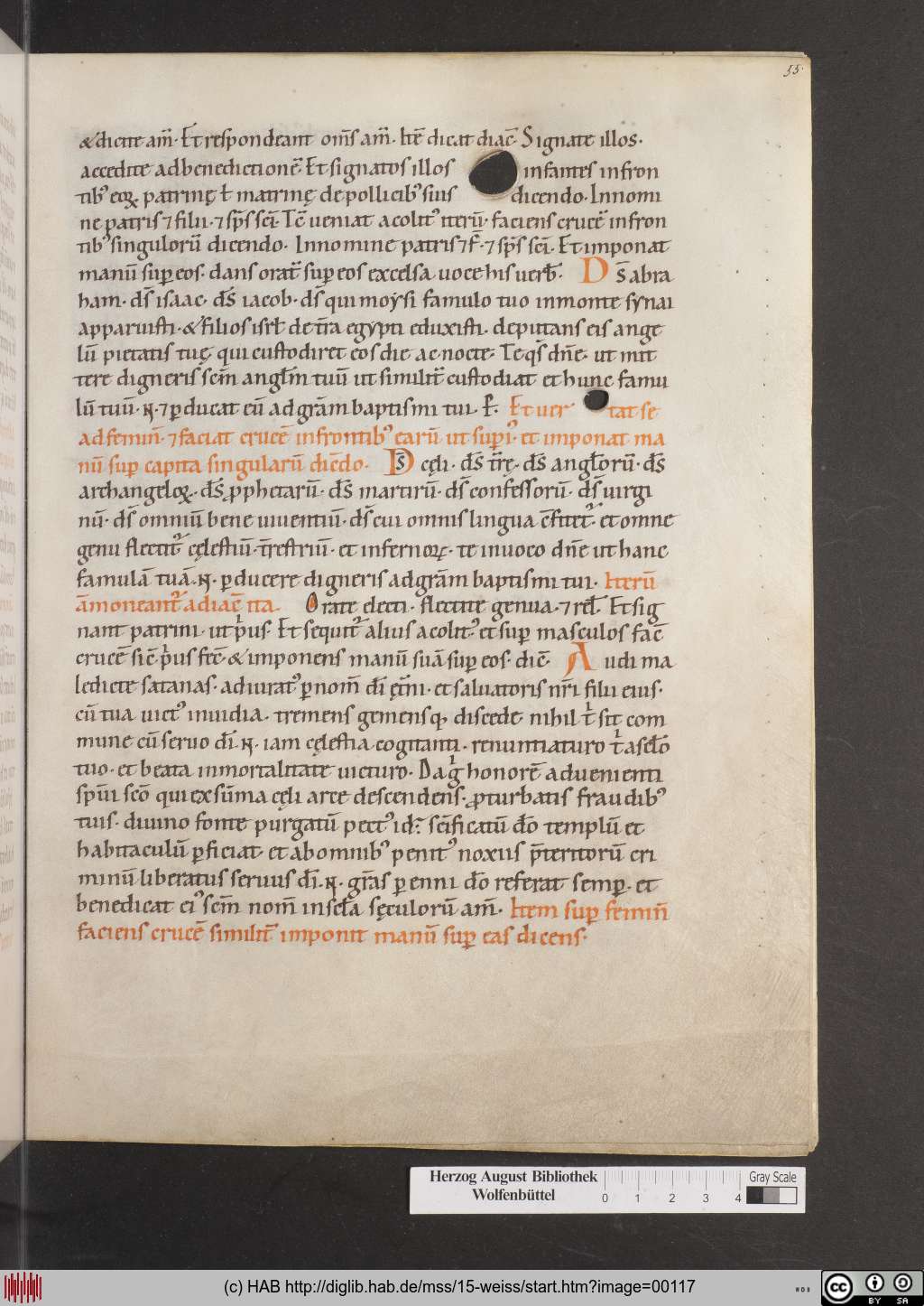 http://diglib.hab.de/mss/15-weiss/00117.jpg