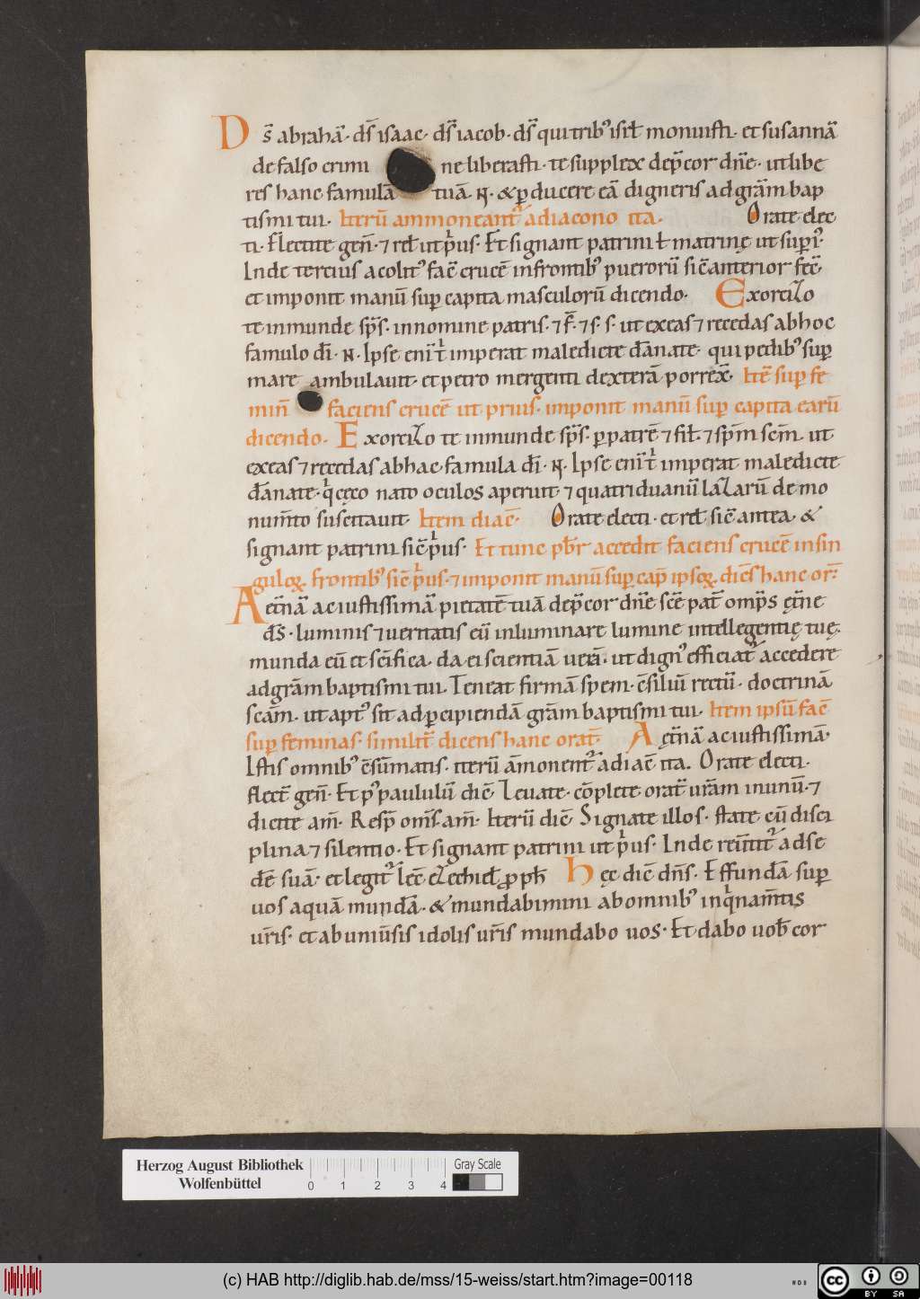 http://diglib.hab.de/mss/15-weiss/00118.jpg