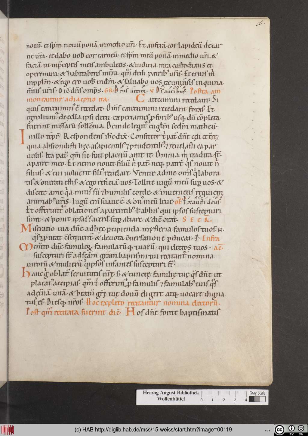 http://diglib.hab.de/mss/15-weiss/00119.jpg