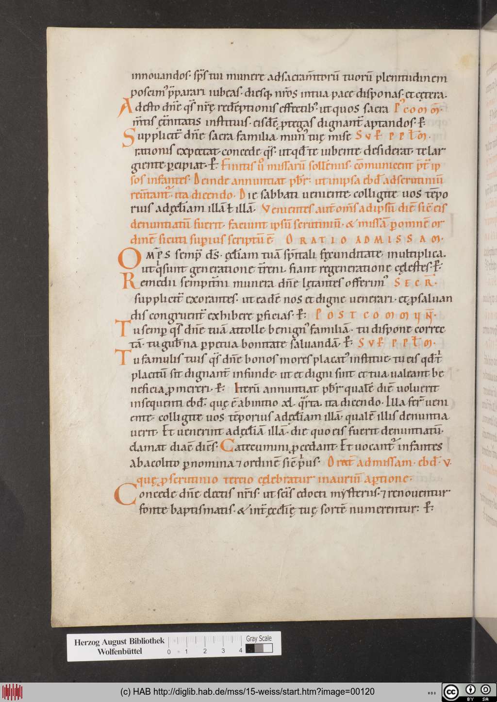 http://diglib.hab.de/mss/15-weiss/00120.jpg