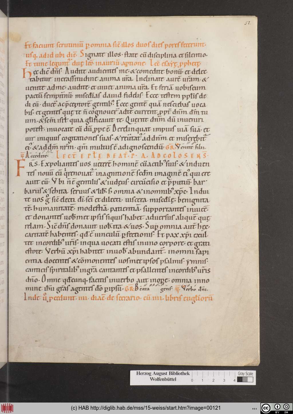 http://diglib.hab.de/mss/15-weiss/00121.jpg
