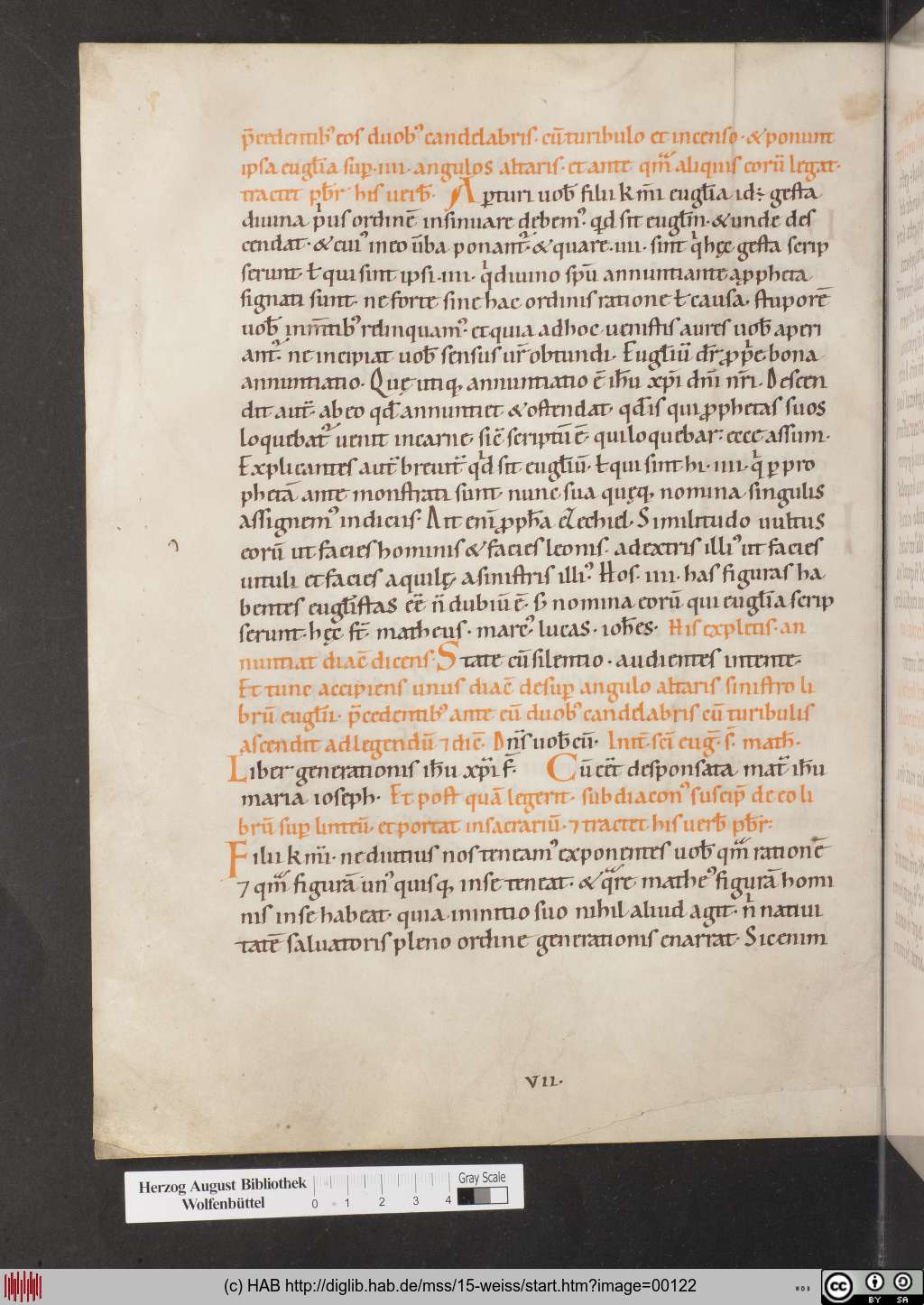 http://diglib.hab.de/mss/15-weiss/00122.jpg