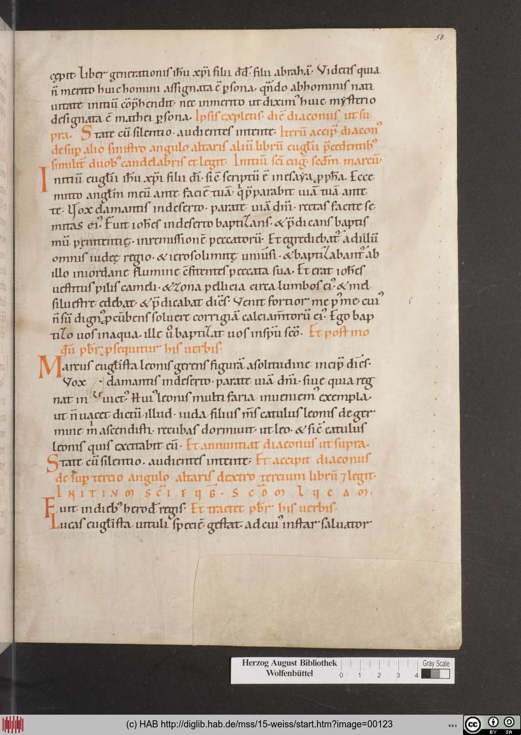 http://diglib.hab.de/mss/15-weiss/00123.jpg